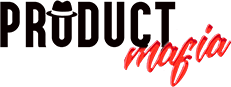 Product-mafia-logo-ed copy