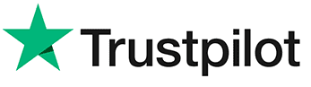 Trustpilot-5-Star-Excellent-Photographer-Warwickshire-Review