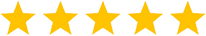 g-star