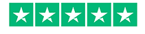 trustpilot-star