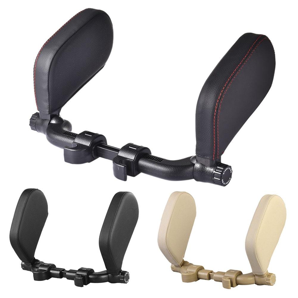 Car Neck Pillow - Product Mafia