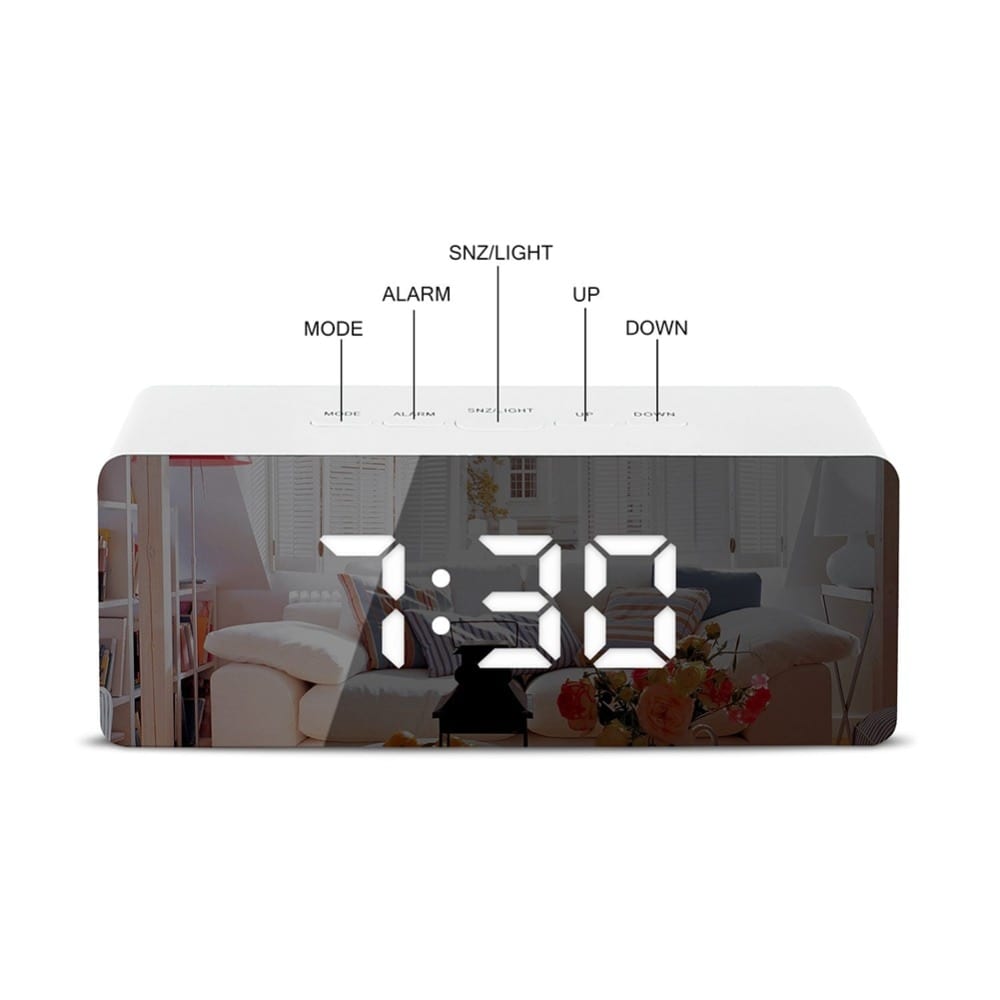 led-mirror-alarm-clock-digital-product-mafia