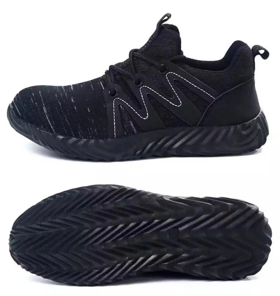 where can i buy indestructible shoes