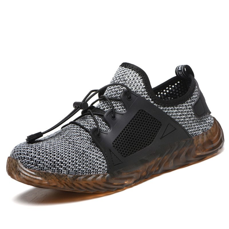 where to buy indestructible shoes