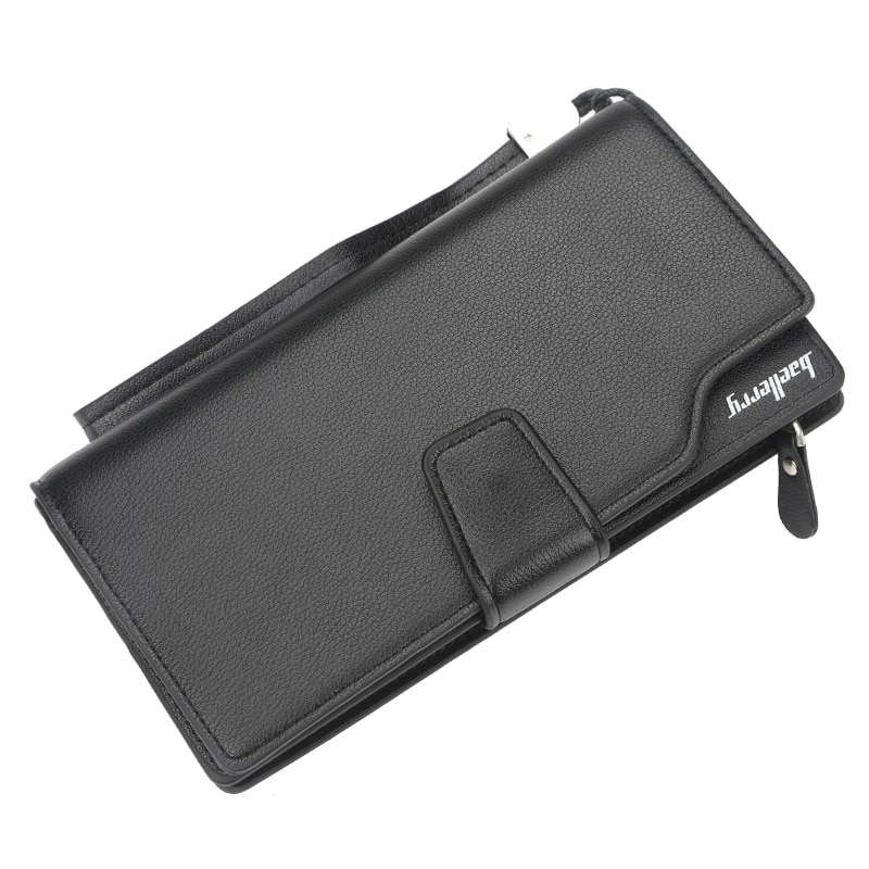baellerry wallets purse