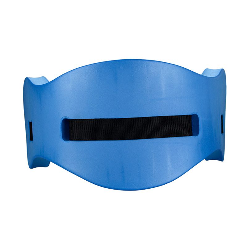 swimming float belt argos
