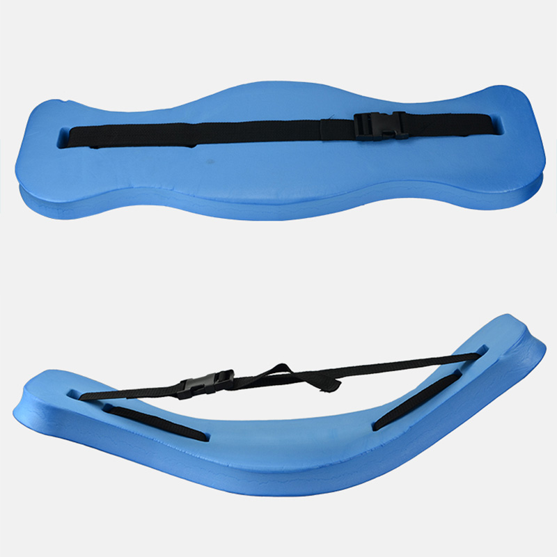 Water Aerobics Belt Product Mafia