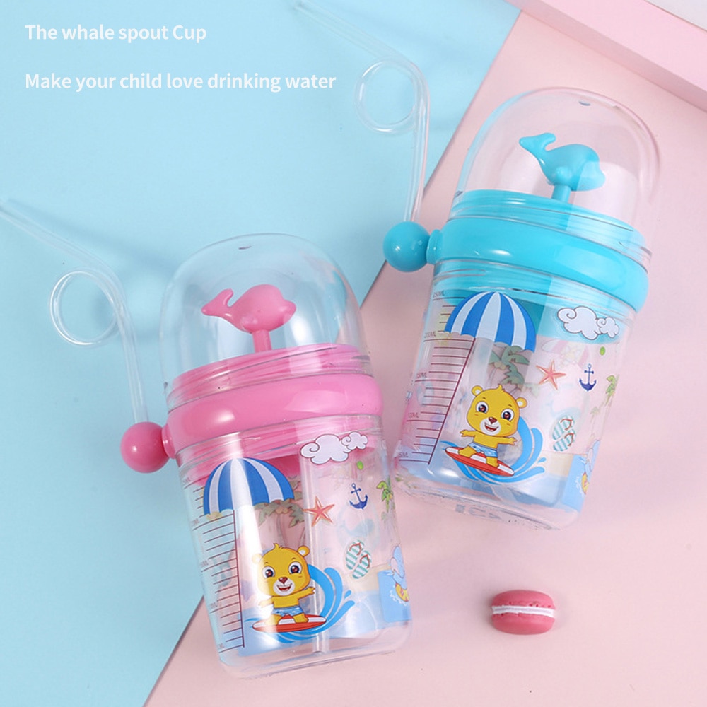 whale-spray-water-bottle-product-mafia