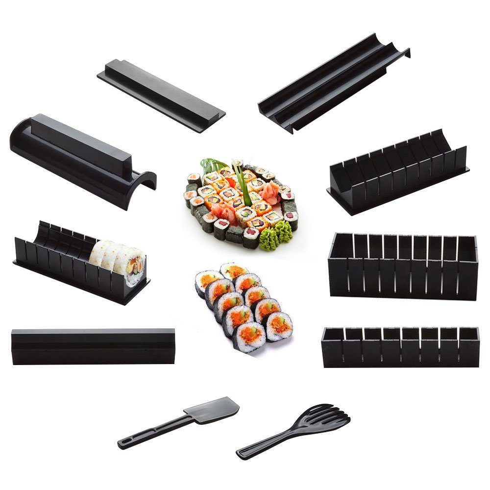https://www.productmafia.com/wp-content/uploads/2020/07/1_10pcs-Pack-Sushi-Making-Kit-New-DIY-Easy-Sushi-Maker-Machine-Set-Rice-Roller-Mold-Roller.jpg